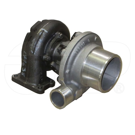 Aic Replacement Parts Turbo Gp Fits Caterpillar Models 1251124